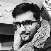  -,   Kemal, 37 ,   ,   , c 