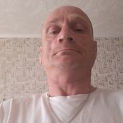 ���������� �����, ���� ������� ������, 53 ����, ������������ ��� c�������� ���������, ���������