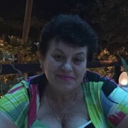  ,   , 65 ,     , c 