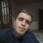  -,  , 26
