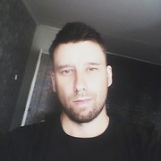  ,   , 36 ,     , c 