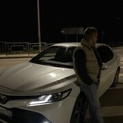 ���������� �����, ���� ������� ������, 30 ���, ������������ ��� ������, ����� � ���������