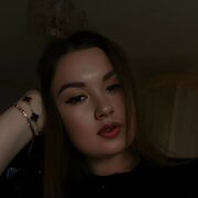 ���������� ������, �������