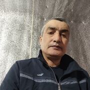  ,   , 52 ,   ,   