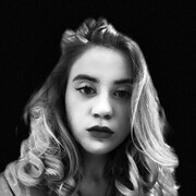 ���������� ������-��-����, ���� ������� ����, 24 ����, ������������ ��� ������, ����� � ���������