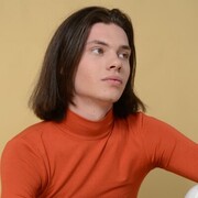 ���������� ����, ���� ����� ���������, 25 ���, ������������ ��� ������, ����� � ���������, c�������� ���������