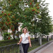  ,   , 58 ,  
