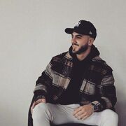 ���������� ������-��-����, ���� ������� �������, 29 ���, ������������ 