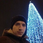  ,   , 26 ,     , c 