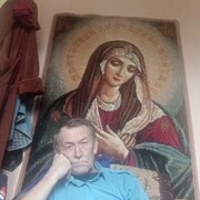 ���������� ����������, ���� ������� ���������, 64 ����, ������������ ��� ������, ����� � ���������