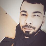  ,   Pena, 33 ,   ,   