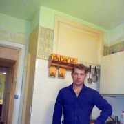  -,   , 34 ,     , c 