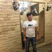  ,   , 35 ,   ,   , c 