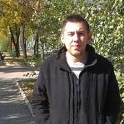  ,   Vladimir, 38 ,   ,   , c 