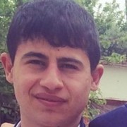 ���������� ������, ���� ������� �����, 29 ���, ������������ ��� ������, ����� � ���������, c�������� ���������