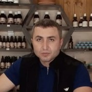  ,   Samir, 35 ,   ,   , c 