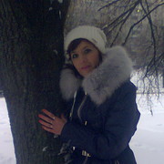 ,   , 55 ,     , c 