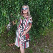   ,   , 55 ,   c 