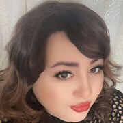 ���������� ��������, ���� ������� �������, 42 ����, ������������ ��� ������, ����� � ���������