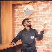 ���������� ������, ���� ����� Sapir jro, 23 ����, ������������ ��� ������, ����� � ���������