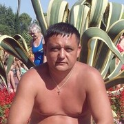  ,   , 52 ,   ,   , c 