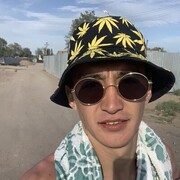 ���������� ������, ���� ������� �����, 31 ���, ������������ ��� ������, ����� � ���������, ���������