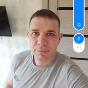 ���������� ������������, ���� ������� �������, 33 ����, ������������ ��� ������, ����� � ���������, ���������