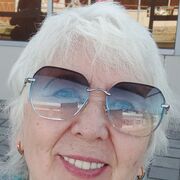  ,   , 60 ,   c 