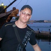  ,   , 46 ,   ,   , c , 