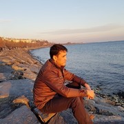  ,   , 38 ,   ,   , c , 