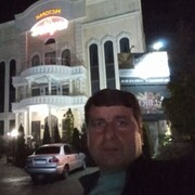 ���������� �����������, ���� ������� Sefter, 37 ���, ������������ ��� ������, ����� � ���������