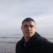  ,   , 38 ,     , c 