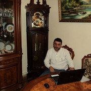  ,   SMBAT, 47 ,  