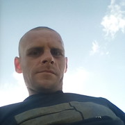 ���������� ���������� �����, ������� ����, 41