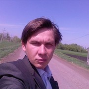  ,   , 46 ,   ,   , c 