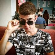 ���������� ��������������, ���� ����� ���������, 22 ����, ������������ ��� ������, ����� � ���������