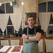 ���������� �������, ���� ������� �������, 43 ����, ������������ ��� ������, ����� � ���������, c�������� ���������