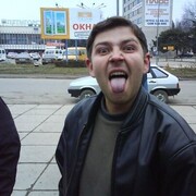  ,   , 41 ,   ,   , c 