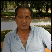 ���������� �������, ���� ������� ���������, 59 ���, ������������ ��� ������, ����� � ���������, c�������� ���������