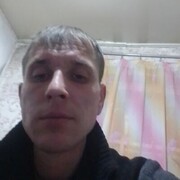 ���������� �����������, ���� ������� �������, 41 ���, ������������ ��� ������, ����� � ���������, ���������