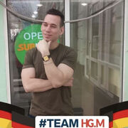 ���������� ������, ���� ������� Angel, 31 ���, ������������ ��� ������, ����� � ���������