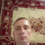  ,   , 50 ,   ,   , 