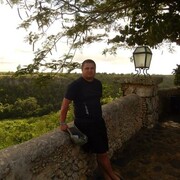 ���������� �������, ���� ������� �������, 40 ���, ������������ ��� ������, ����� � ���������, c�������� ���������