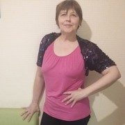  ,   , 62 ,   ,   , c 