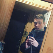 ���������� ������, ���� ������� ����, 28 ���, ������������ ��� ������, ����� � ���������, c�������� ���������, ���������