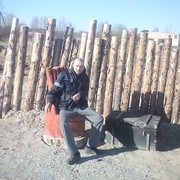 ���������� ������� ��������, ���� ������� ���������, 37 ���, ������������ ��� ������, ����� � ���������, c�������� ���������