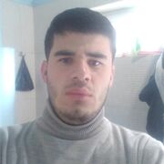 ���������� ������, ���� ������� �������, 27 ���, ������������ ��� ������, ����� � ���������, c�������� ���������, ���������