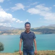 ���������� �������, ���� ������� ���, 41 ���, ������������ 