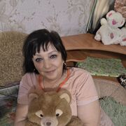 ���������� ����, ���� ������� �������, 64 ����, ������������ ��� ������, ����� � ���������, c�������� ���������