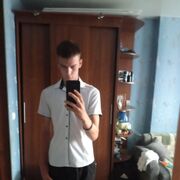  ,   , 20 ,   ,   , c 